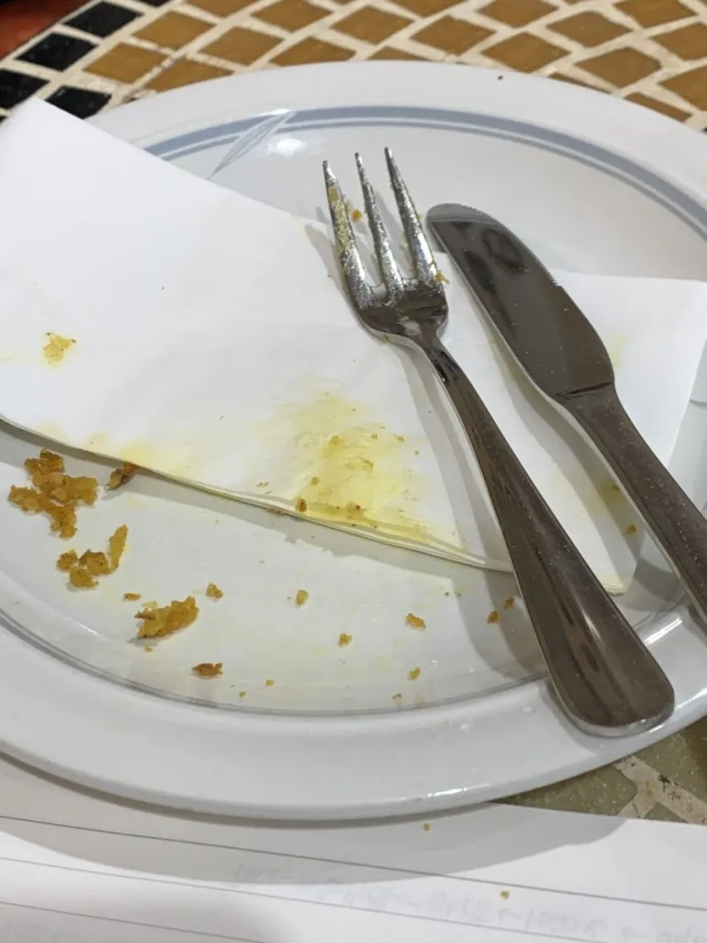 IMG_8141.jpg?type=w773