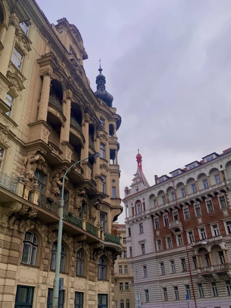 IMG_6741.jpg?type=w773