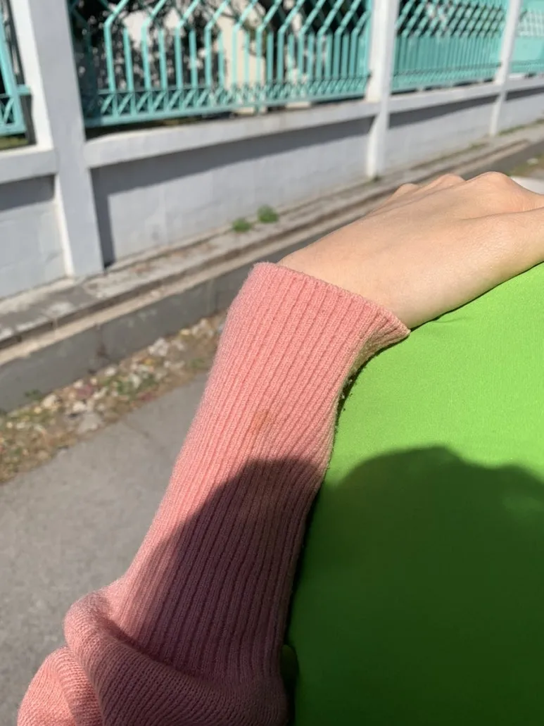 IMG_1821.jpg?type=w773