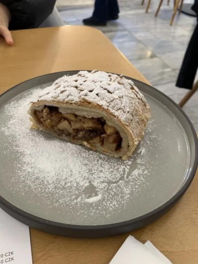 IMG_6915.jpg?type=w386