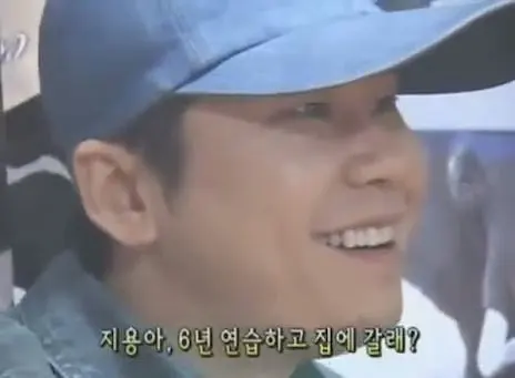 A6BB3OGVJWZRO34Q5MBHJL7AXM.jpg?auth=fabfe2531dfb24a9d11ec896bcecffc5b60486e47fe3aa4e0612a6bc17bb6c92&width=464