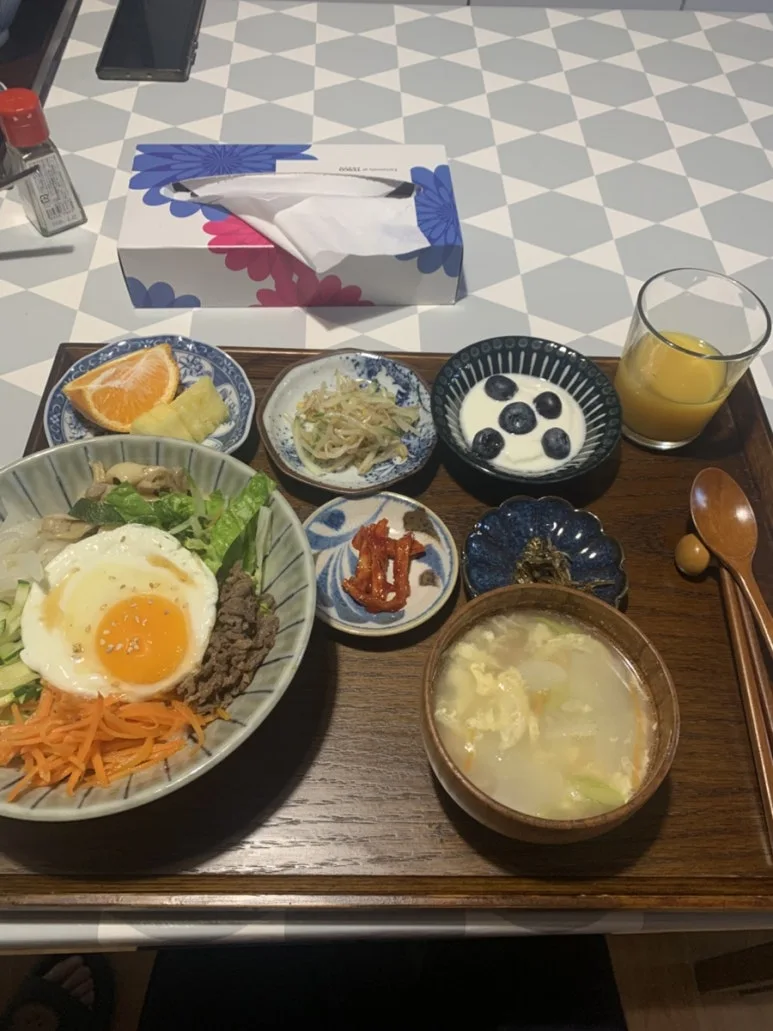 IMG_7278.jpg?type=w773