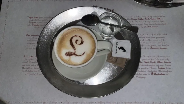 IMG_7577.JPG?type=w773