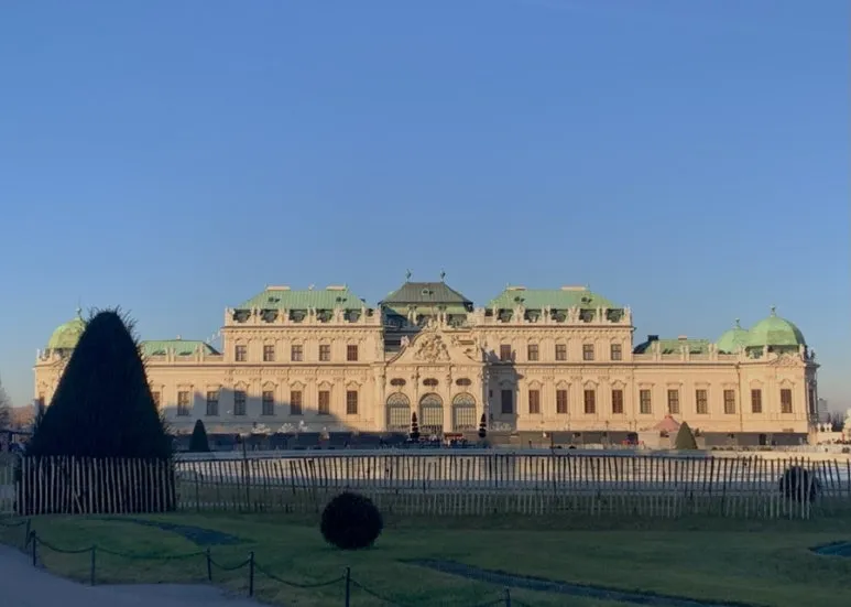 IMG_8268.jpg?type=w773