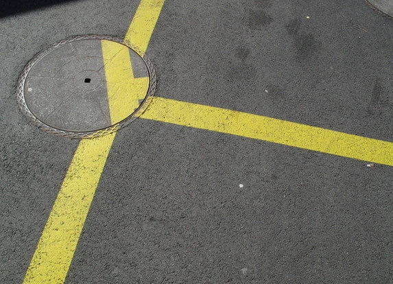 ?src=http%3A%2F%2Fblogfiles.naver.net%2F20140318_93%2Fmis9568_1395105008664sxL9M_JPEG%2F%25B0%25AD%25B9%25DA%25C1%25F5_%25C1%25F5%25BB%25F3_%25C0%25DA%25B0%25A1%25C1%25F8%25B4%25DC%25C5%25D7%25BD%25BA%25C6%25AE_%25281%2529.jpg&type=sc960_832