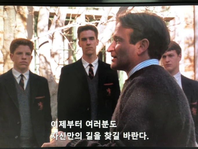 ?src=http%3A%2F%2Fblogfiles.naver.net%2FMjAxOTAxMDJfMTk1%2FMDAxNTQ2NDQwNTU1ODky.USJH4N5dv2bBwCy7EEJZlNWGtCjJWCEozUozOMXcQHYg.dKSmfMJsj2aOAGWBiIjmAfREkFAiUA1o0uIQX-YBt44g.JPEG.qkqnek219%2FIMG_8206.jpg&type=sc960_832