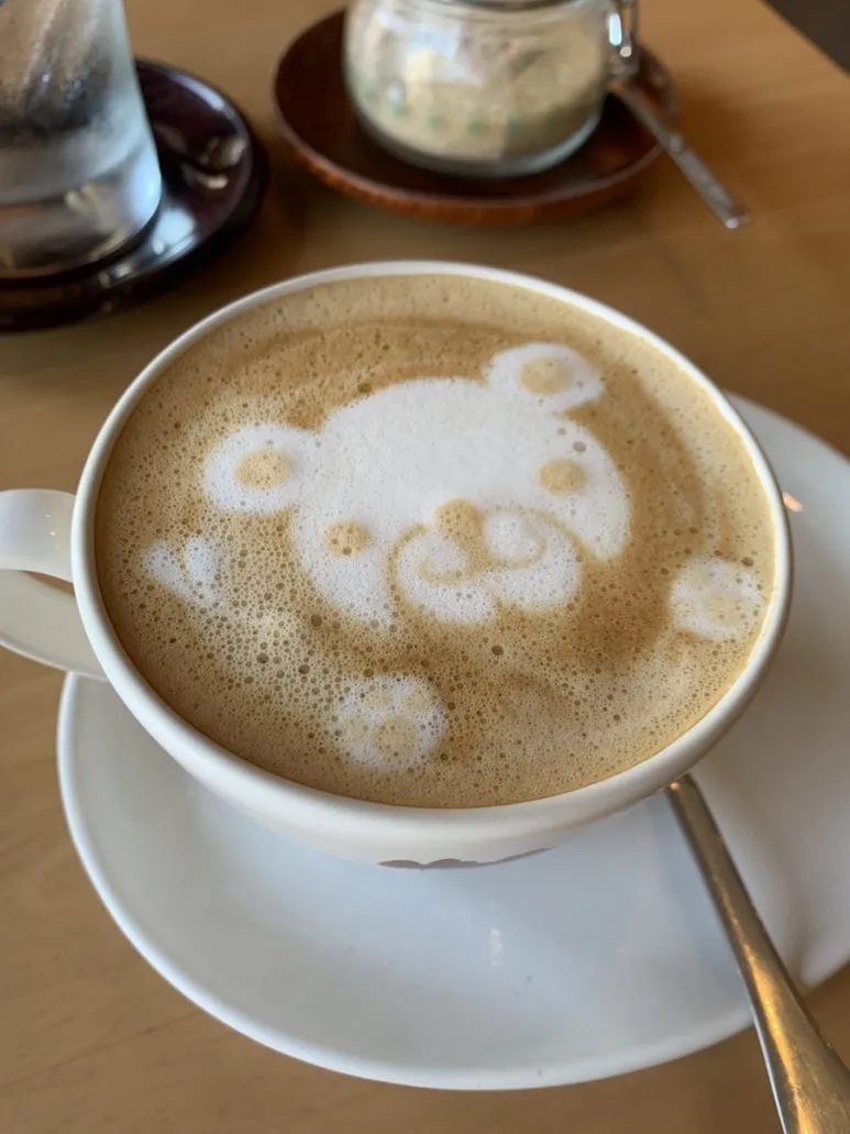 IMG_2045.jpg?type=w773