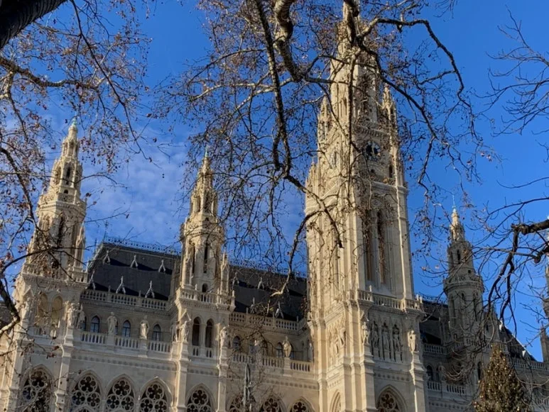 IMG_8171.jpg?type=w773