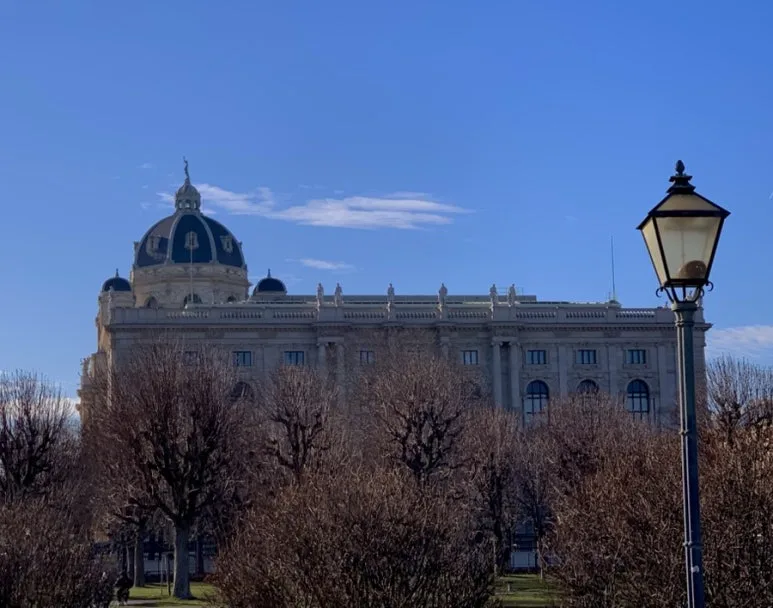 IMG_8165.jpg?type=w773