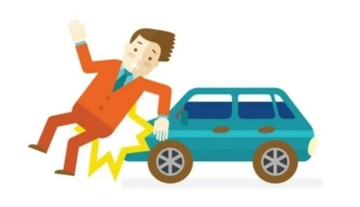 ?src=http%3A%2F%2Fblogfiles.naver.net%2FMjAyNDEyMTRfMTQ5%2FMDAxNzM0MTc2MTU3NjU5.Qy76z_xAt1ykP6gv-NPaHpHrM3AkgoDvSkiaiKZikKYg.TPrxS13a5Ev0SNr0dA7k_0j7zWRtwBVs5WkO9jYmfkYg.JPEG%2F900%25A3%25DFScreenshot%25A3%25DF20241214%25A3%25DF203337%25A3%25DFNAVER.jpg&type=sc960_832