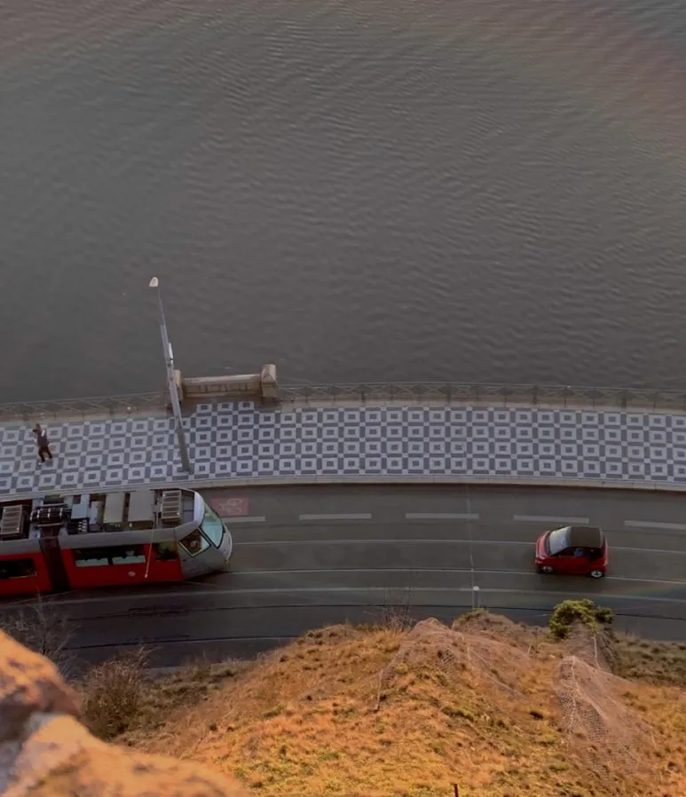 IMG_7318.jpg?type=w773