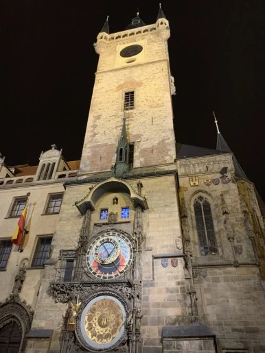 IMG_6749.jpg?type=w386