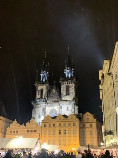 IMG_6750.jpg?type=w386