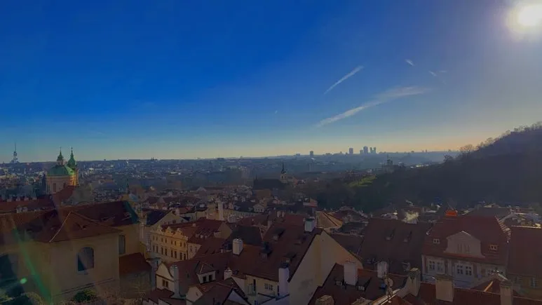 D09F1429-CCA2-427D-A288-4852B72C604E.jpg?type=w773