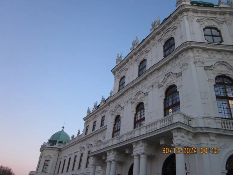 IMG_0944.JPG?type=w773