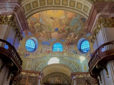 IMG_8735.jpg?type=w386