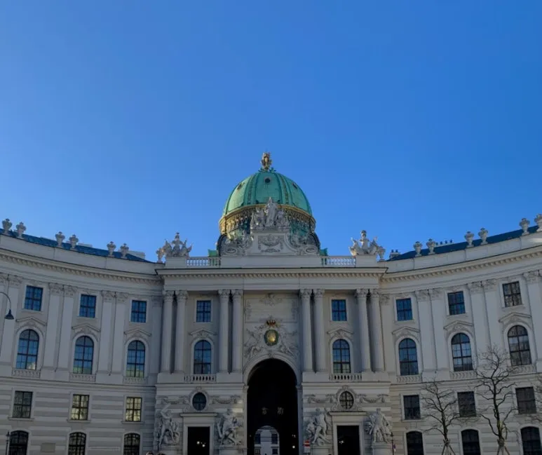 IMG_8729.jpg?type=w773