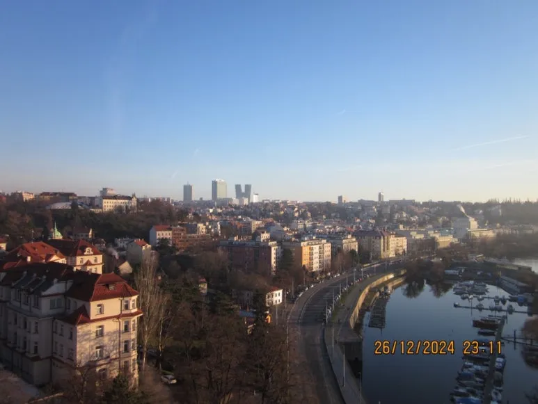 IMG_8870.JPG?type=w773