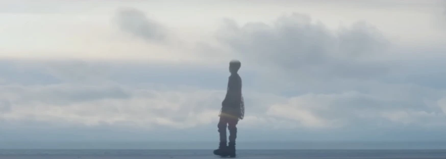 ?src=http%3A%2F%2Fblogfiles.naver.net%2FMjAyNDExMjZfNDMg%2FMDAxNzMyNjI5ODIzMTY3.nkDZVriqmnKGztKY1PNsNBMtjfS8OiwynJXDwNhR5kQg.kdeYLwuwx-h8jZVTgqOMSD6hr3nB9RA1nUu32YwZU20g.PNG%2FKakaoTalk_20241126_224811365.png&type=sc960_832