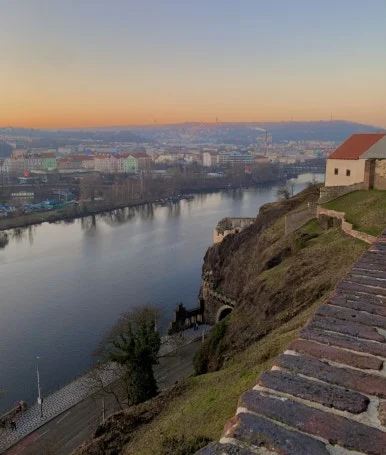 IMG_7489.jpg?type=w386