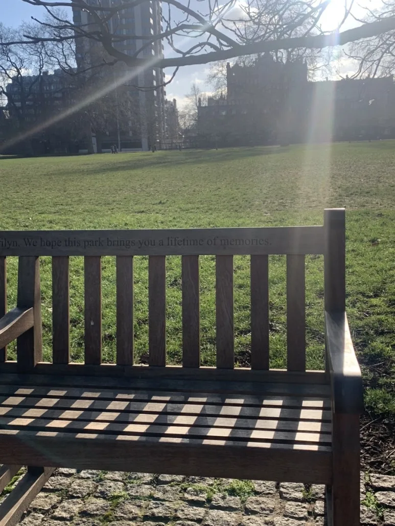 IMG_2542.jpg?type=w773