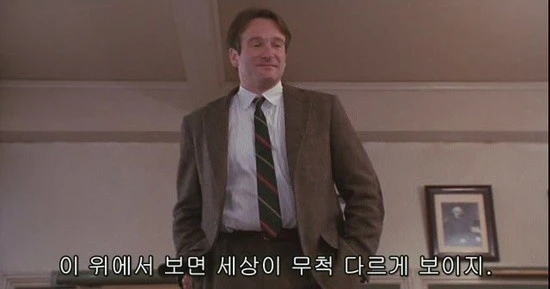 ?src=http%3A%2F%2Fcafefiles.naver.net%2F20120618_52%2Faaajin88_1340029080403EgzNj_PNG%2Funtitled.png&type=sc960_832