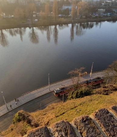 IMG_7314.jpg?type=w386