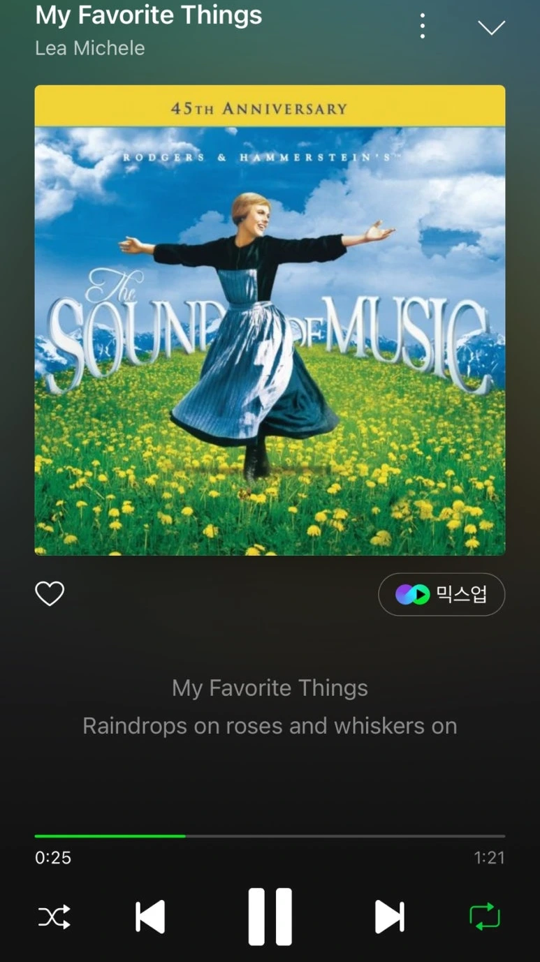 IMG_8770.jpg?type=w773