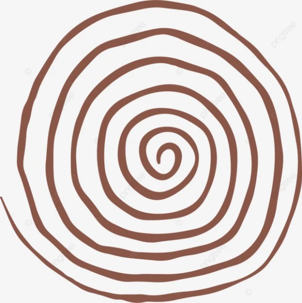 ?src=https%3A%2F%2Fpng.pngtree.com%2Fpng-vector%2F20230707%2Fourlarge%2Fpngtree-aesthetic-spiral-vector-png-image_7333289.png&type=sc960_832