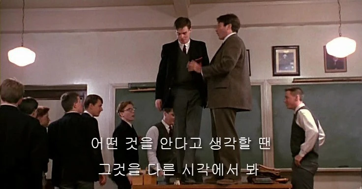 ?src=http%3A%2F%2Fblogfiles.naver.net%2FMjAyMTA3MDNfNTMg%2FMDAxNjI1MjYxNTk1NDA0.mnOAZ9mRUbtntUELnm_Qe2mU6WaZu3r9EttnwWy694Ug.fqtrXq4hUDnI8f53_a8t0DE-MBc7UOkH7elKrbr6Q_Ig.JPEG.themanoffreedom%2F%25C1%25D7%25C0%25BA_%25BD%25C3%25C0%25CE%25C0%25C7_%25BB%25E7%25C8%25B8_9.jpg&type=sc960_832