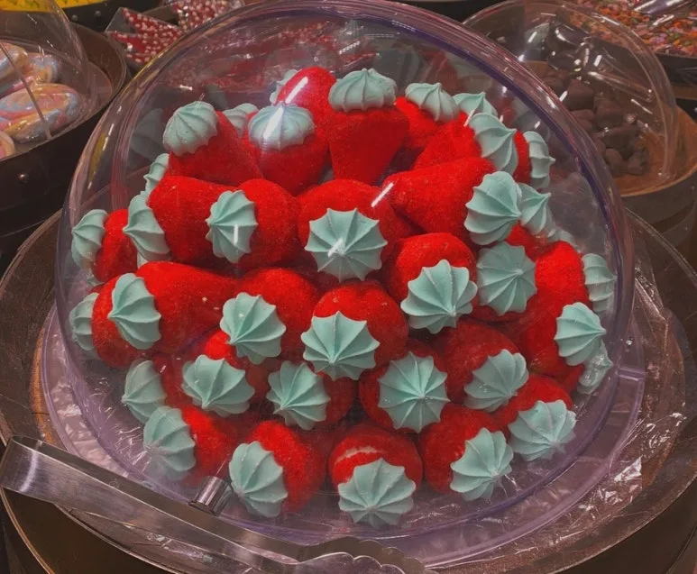 8F023000-66DE-406A-BA7A-B32A08B0ACAE.jpg?type=w773