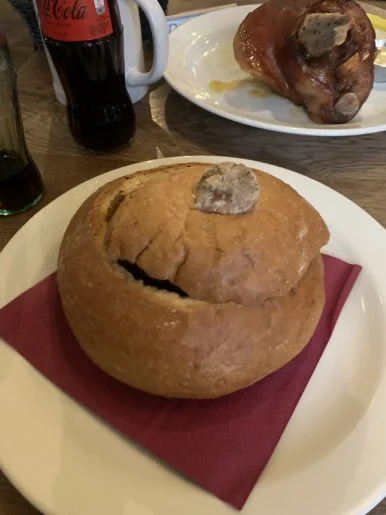 IMG_6716.jpg?type=w386