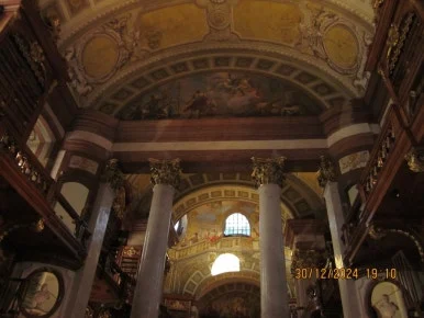 IMG_0948.JPG?type=w386