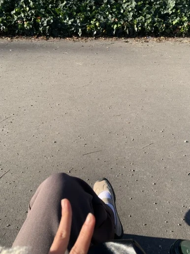 IMG_8747.jpg?type=w386