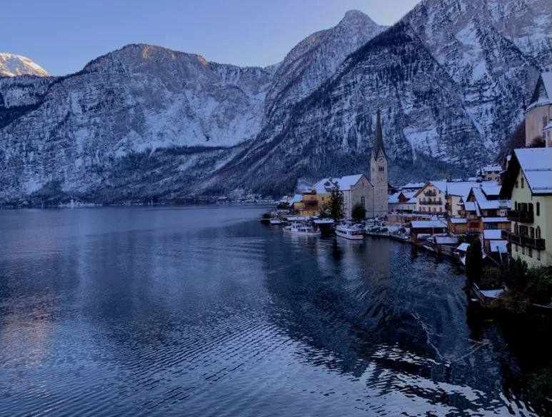 IMG_8045.jpg?type=w773