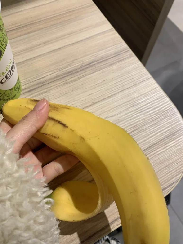 IMG_7669.jpg?type=w773