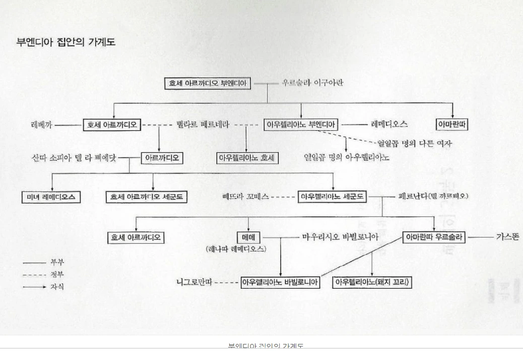 백년의 고독.bmp