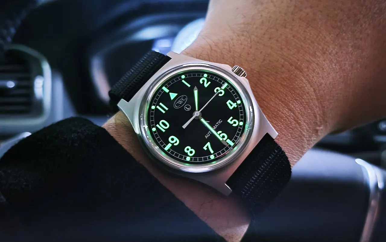 20240302_133111.jpg?type=w1600