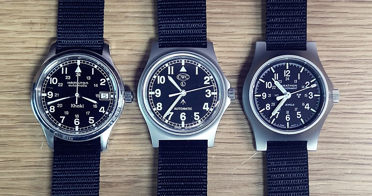 20240601_103611.jpg?type=w1600