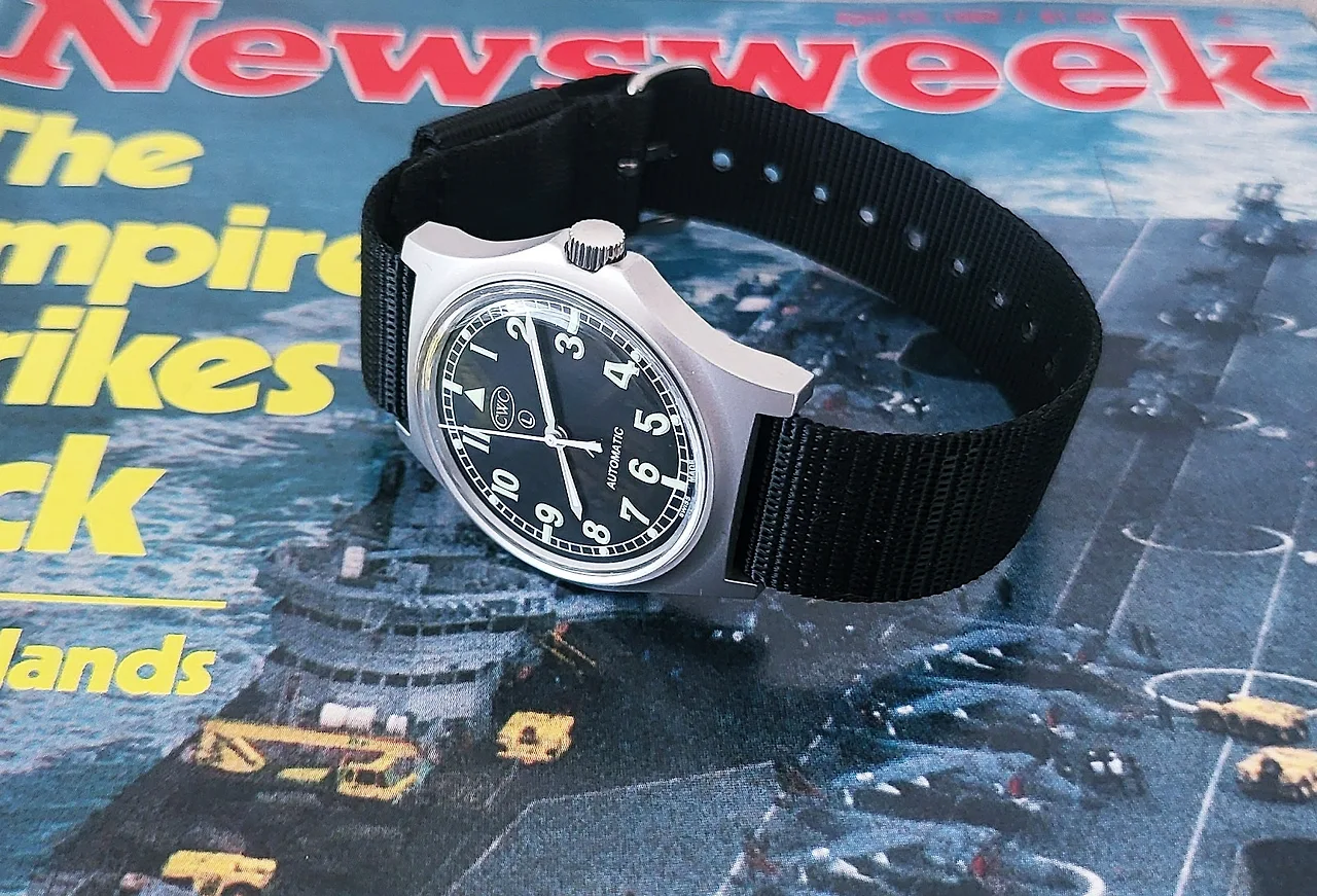 20240301_081153_2.jpg?type=w1600