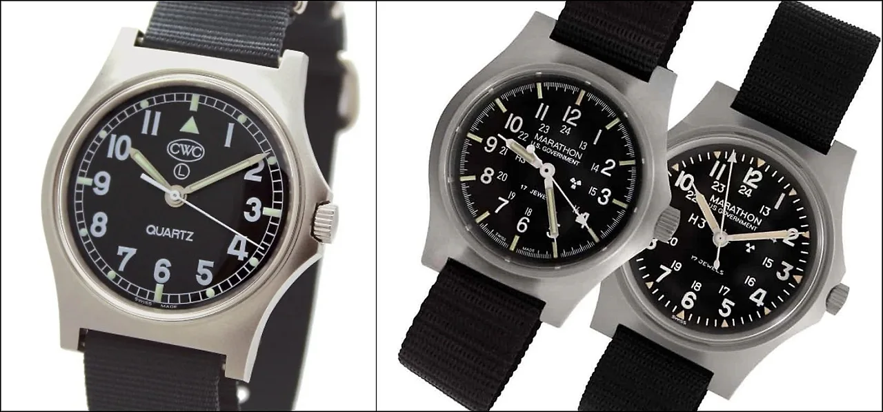 collage_cwc2.jpg?type=w1600