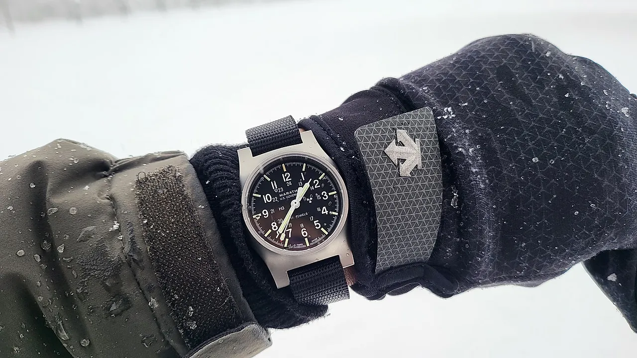 20231230_133733-1.jpg?type=w1600