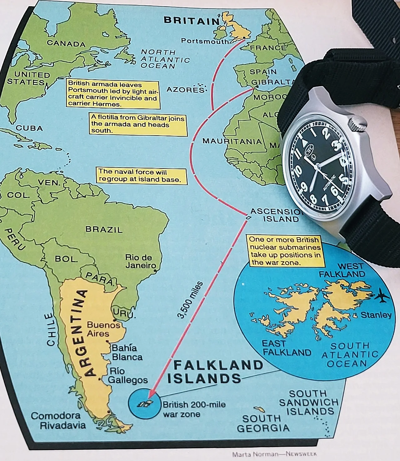 20240301_081824.jpg?type=w1600