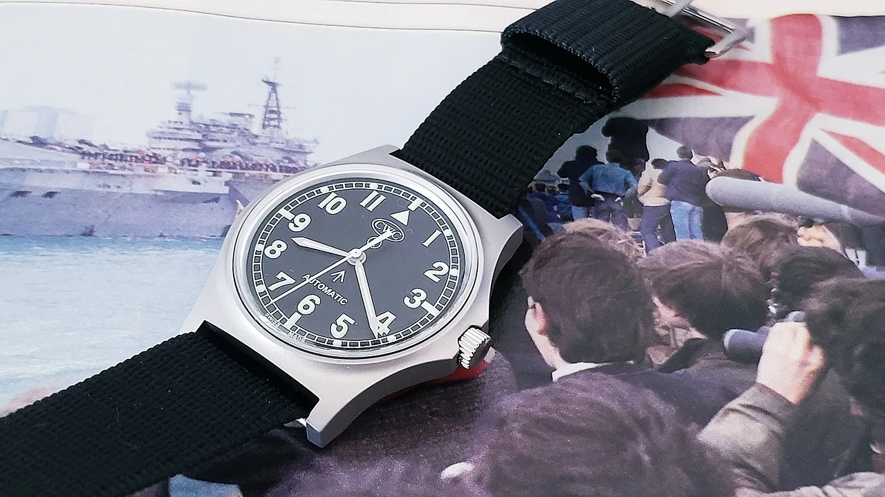 20240301_082129.jpg?type=w1600