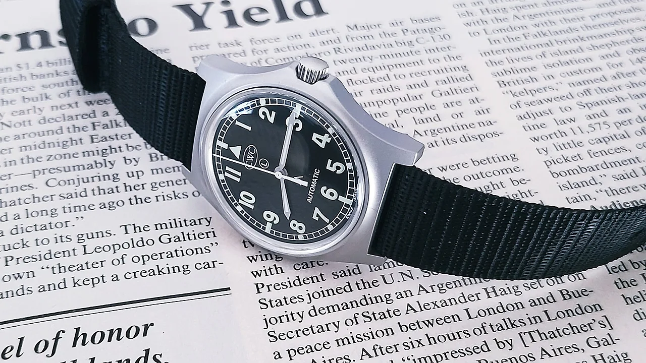 20240301_081455.jpg?type=w1600