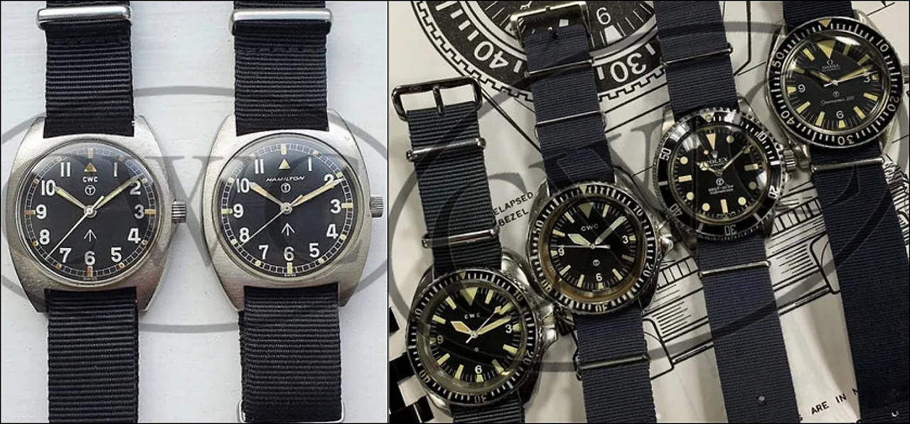 collage_cwc.jpg?type=w1600