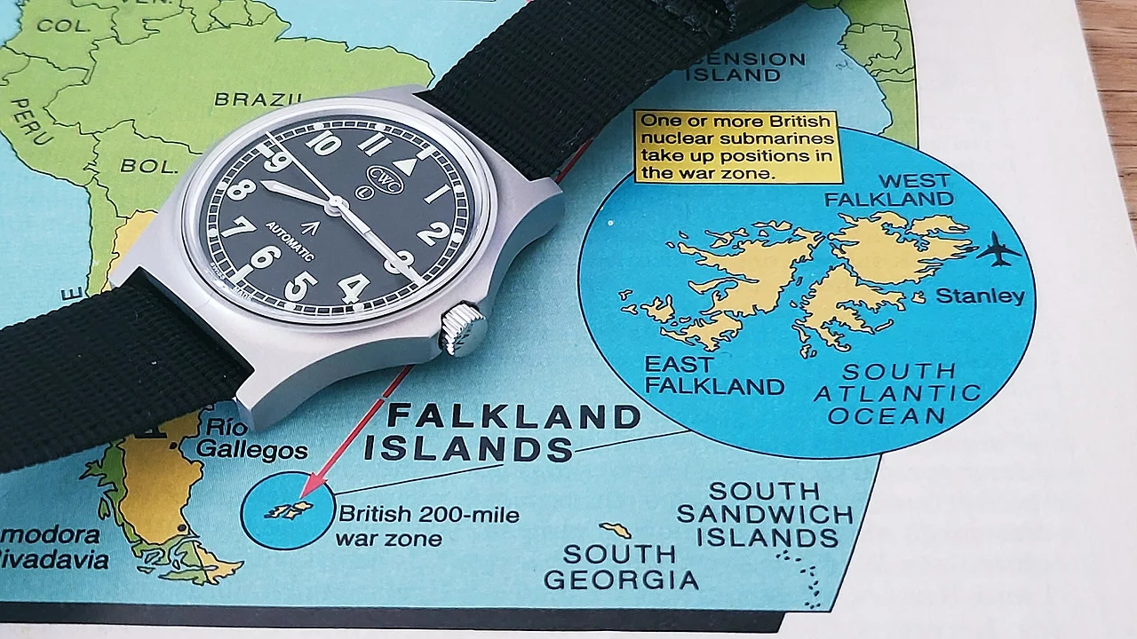 20240301_081542.jpg?type=w1600