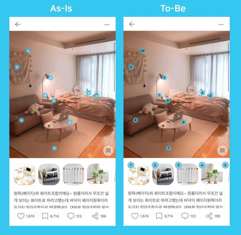 Group_55.png?type=w773