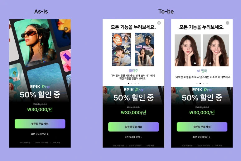 Group_24.png?type=w773