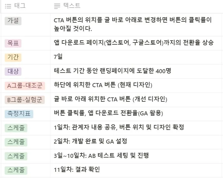 %EA%B0%80%EC%84%A4.JPG?type=w773